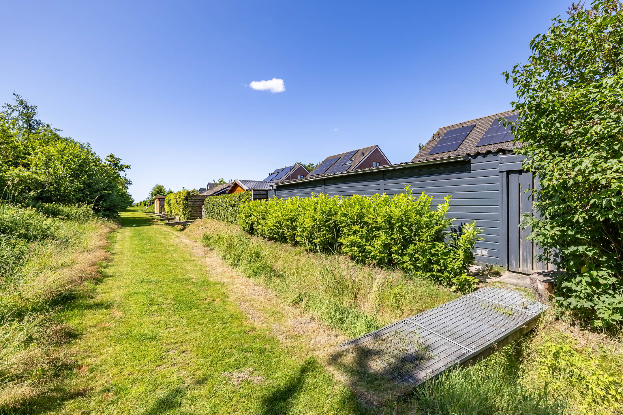 Foto 42 van H. Goeman Borgesiusstr 36