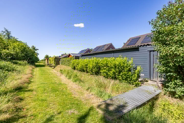 Foto 42 van H. Goeman Borgesiusstr 36