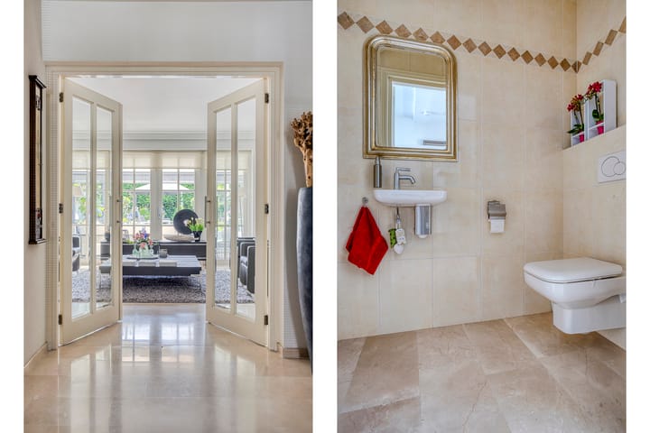 Foto 20 van Langpad 31