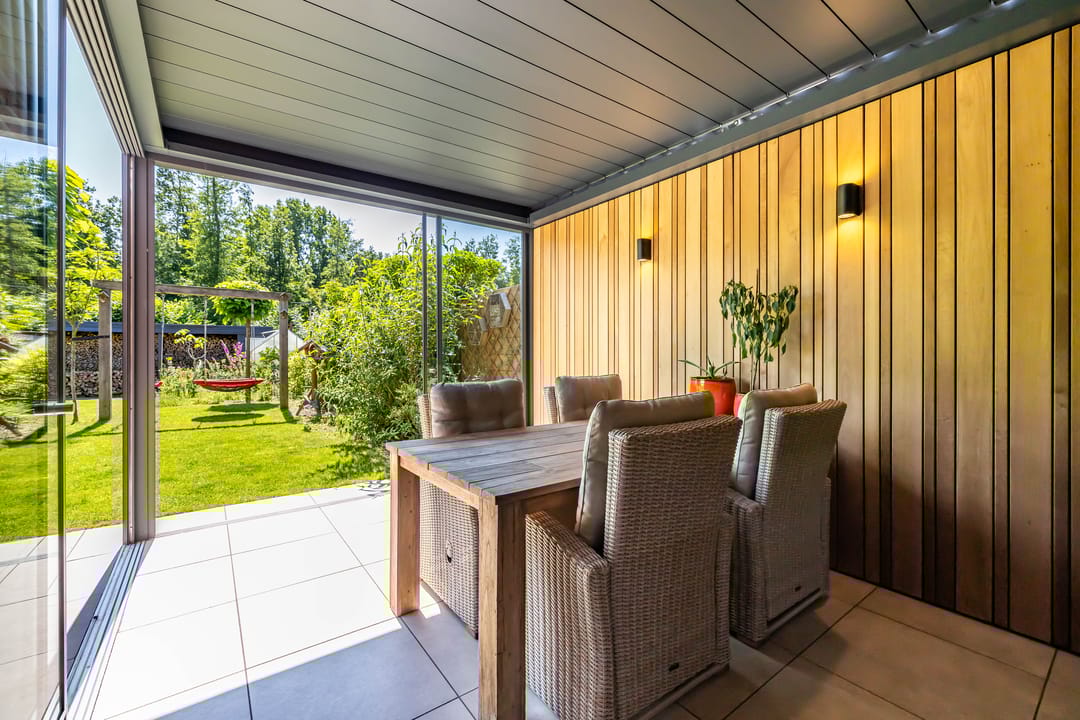 Foto 43 van H. Goeman Borgesiusstr 36