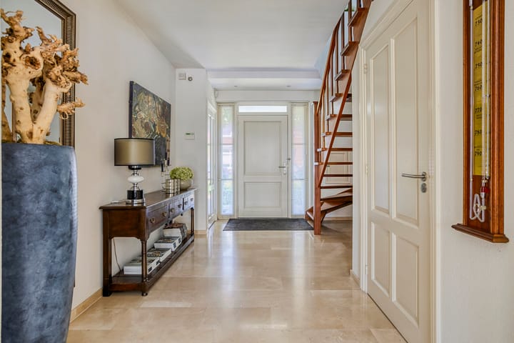 Foto 21 van Langpad 31