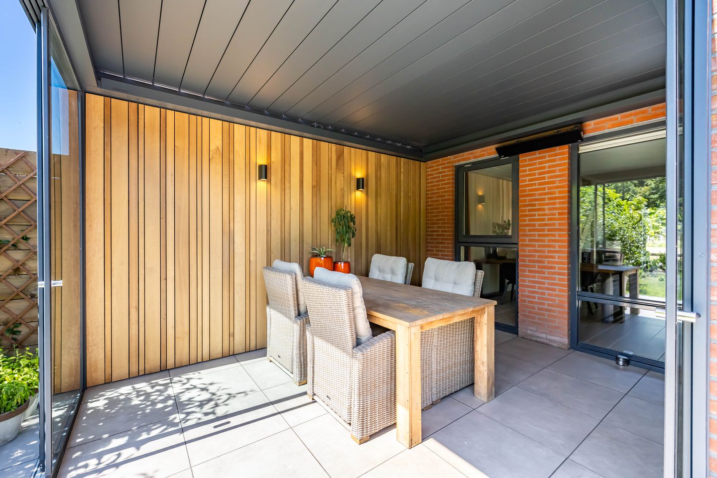 Foto 44 van H. Goeman Borgesiusstr 36