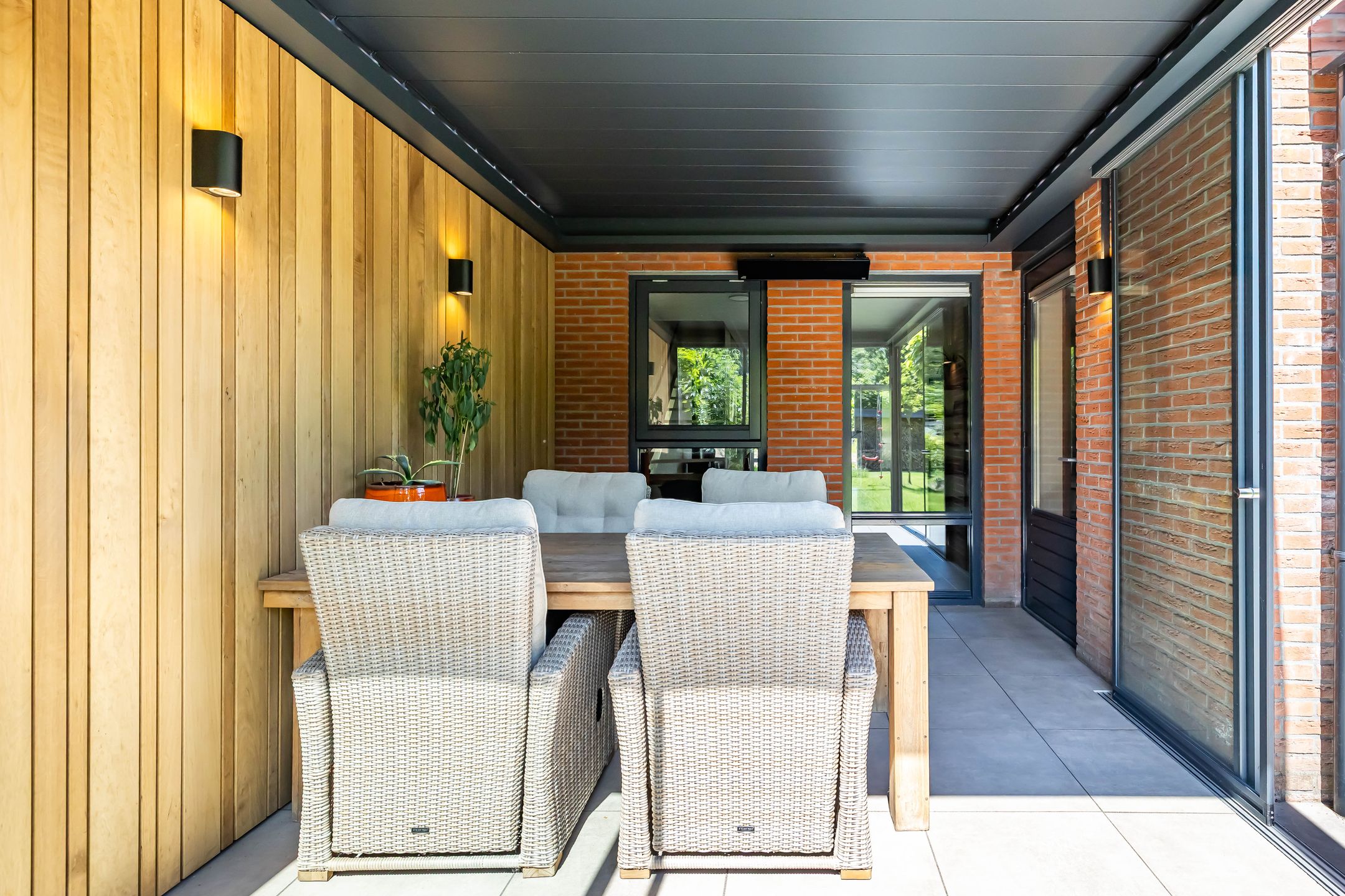 Foto 45 van H. Goeman Borgesiusstr 36