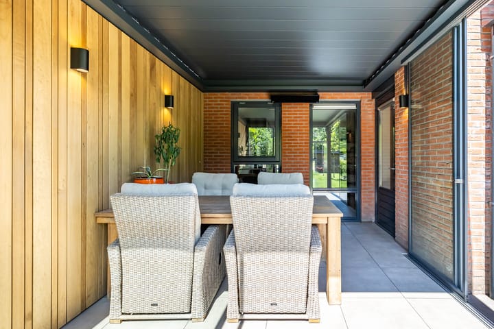 Foto 45 van H. Goeman Borgesiusstr 36