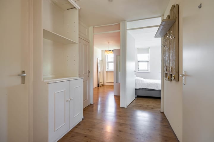 Foto 46 van H. Goeman Borgesiusstr 36