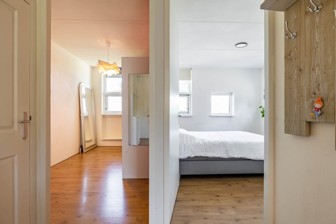 Foto 47 van H. Goeman Borgesiusstr 36