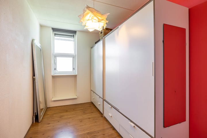 Foto 48 van H. Goeman Borgesiusstr 36