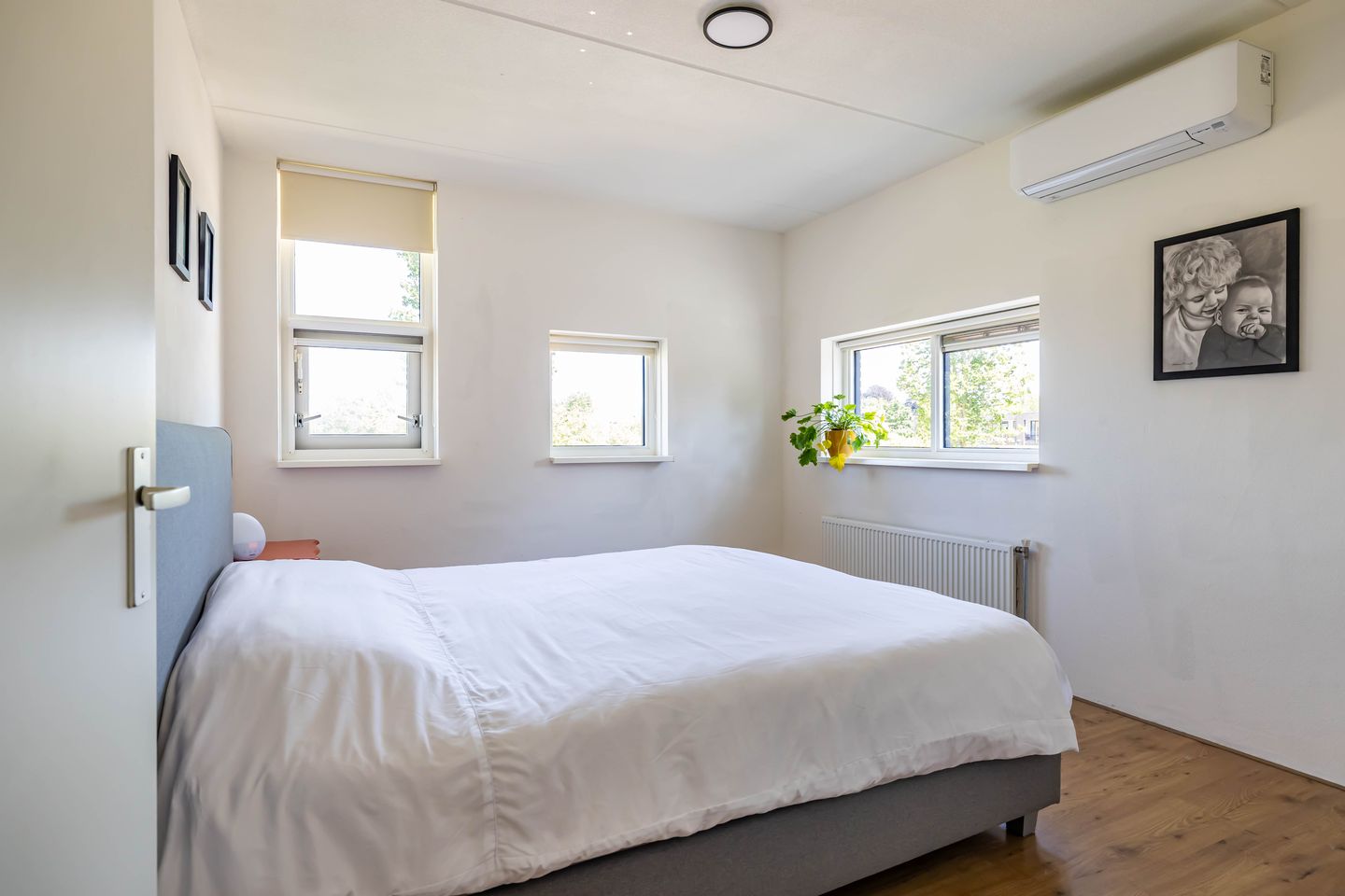 Foto 49 van H. Goeman Borgesiusstr 36