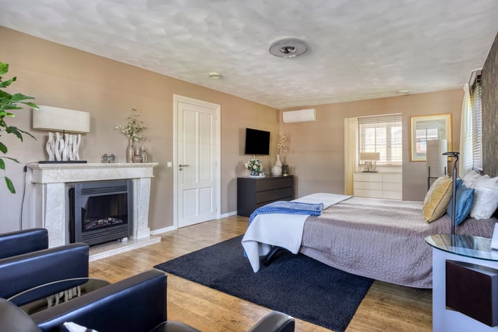 Foto 27 van Langpad 31