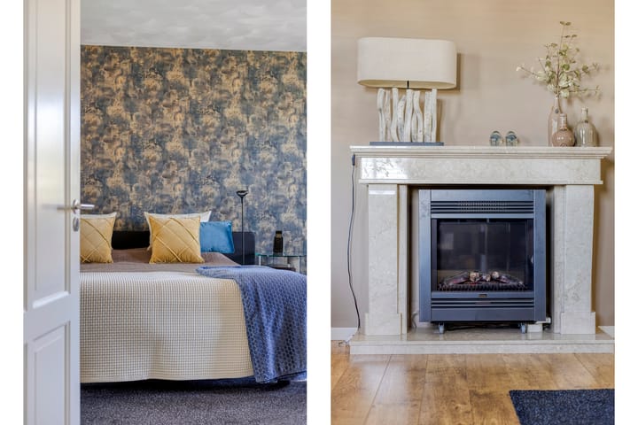 Foto 28 van Langpad 31