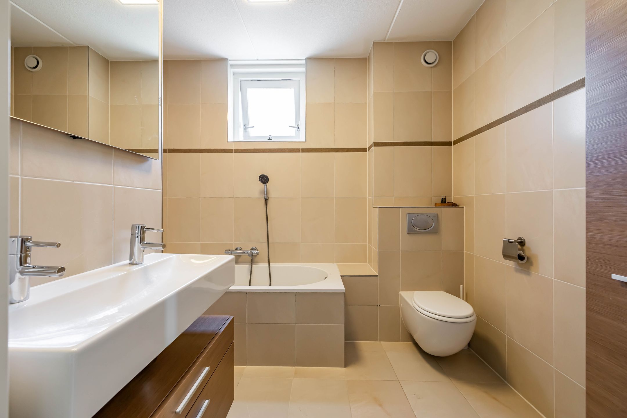 Foto 51 van H. Goeman Borgesiusstr 36