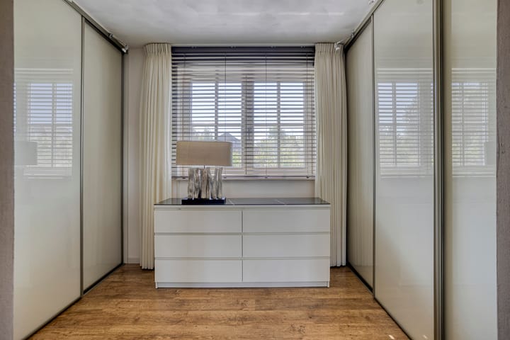 Foto 29 van Langpad 31