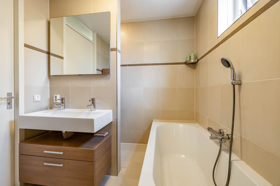 Foto 52 van H. Goeman Borgesiusstr 36