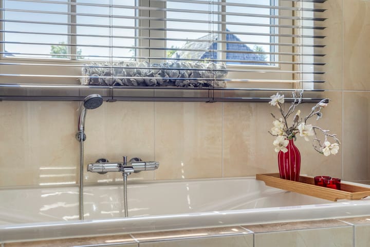 Foto 30 van Langpad 31