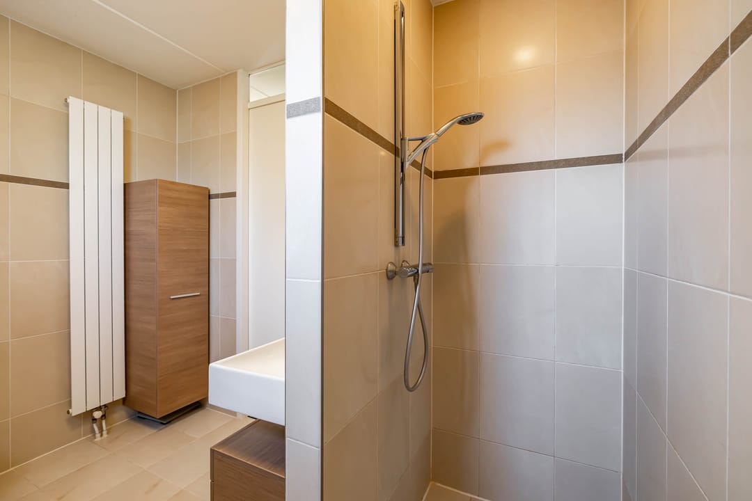 Foto 53 van H. Goeman Borgesiusstr 36