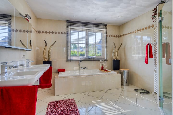 Foto 31 van Langpad 31