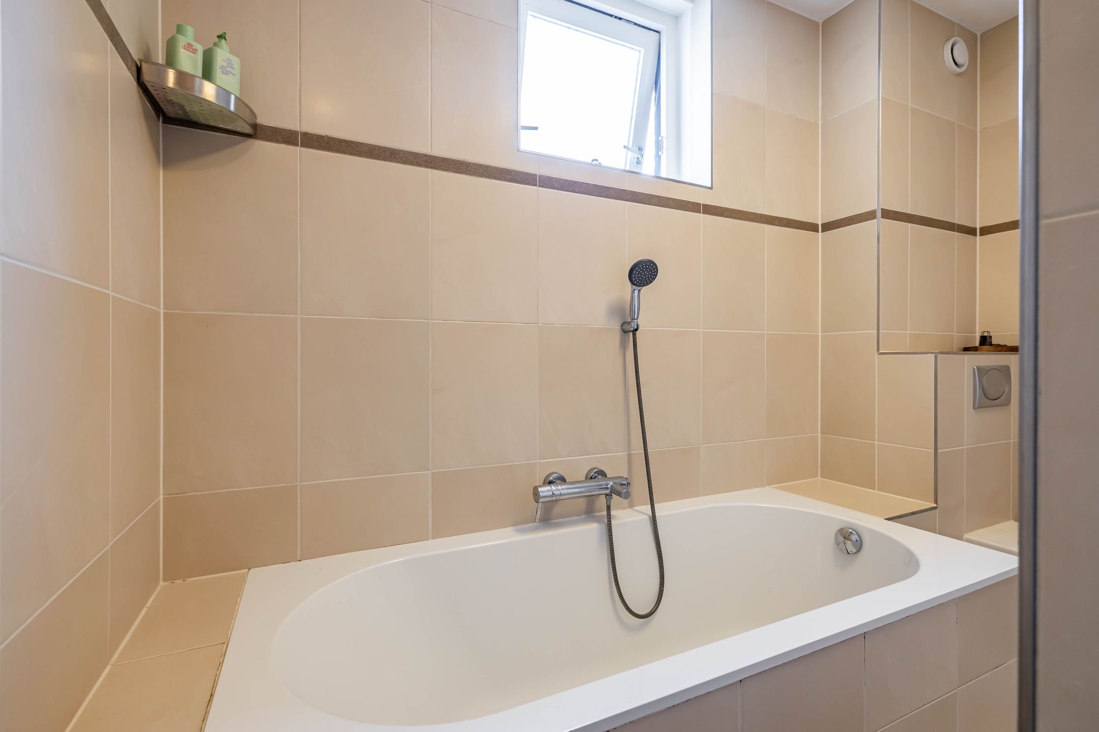 Foto 54 van H. Goeman Borgesiusstr 36