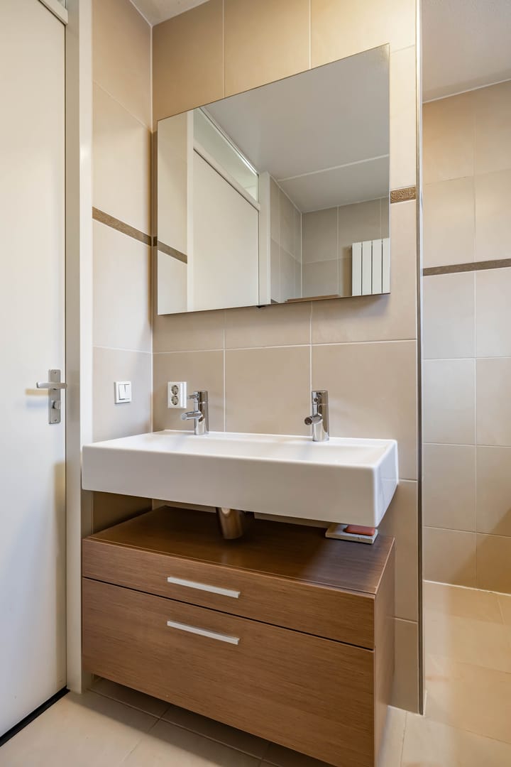 Foto 55 van H. Goeman Borgesiusstr 36