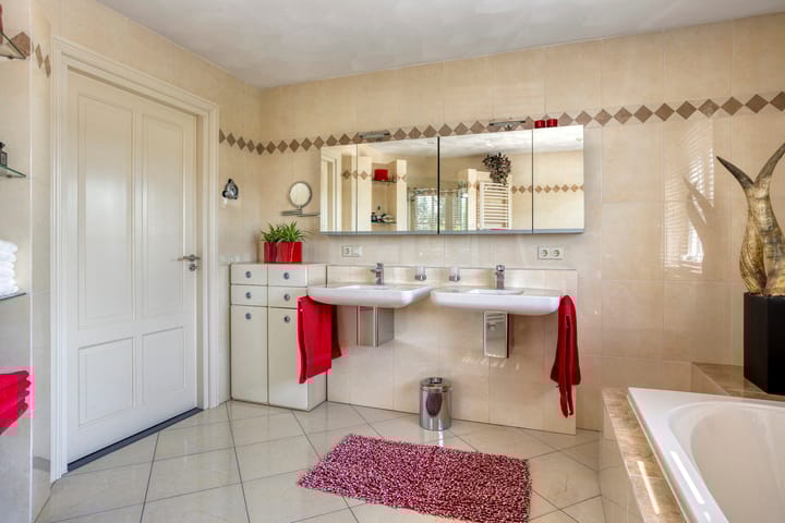 Foto 33 van Langpad 31