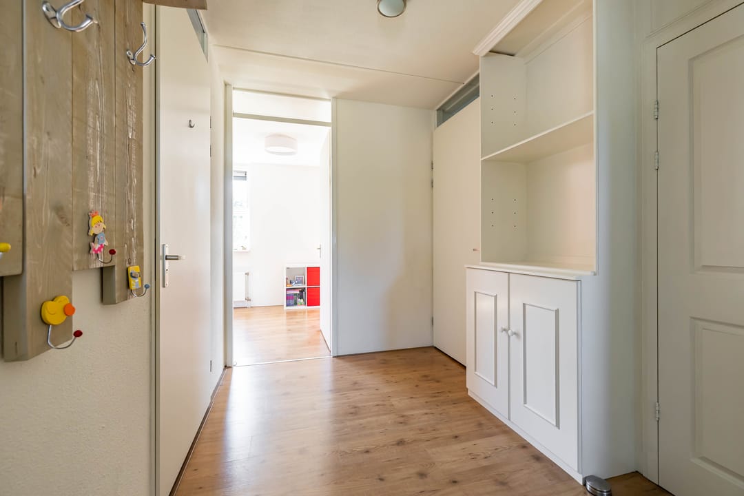 Foto 56 van H. Goeman Borgesiusstr 36