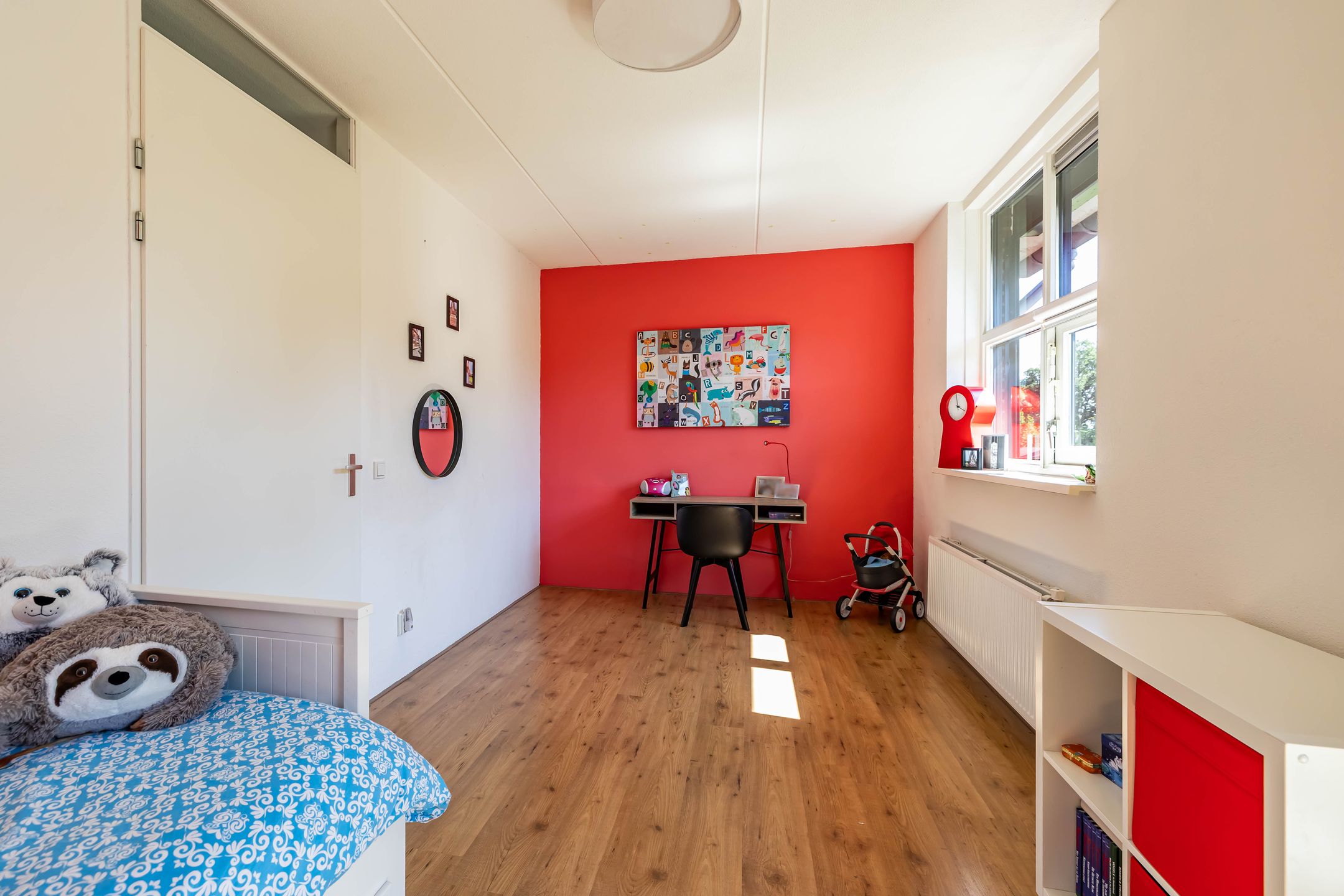 Foto 57 van H. Goeman Borgesiusstr 36