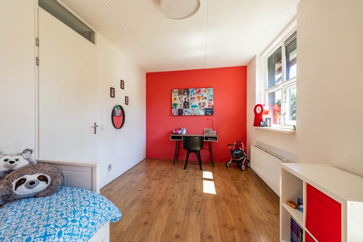 Foto 57 van H. Goeman Borgesiusstr 36