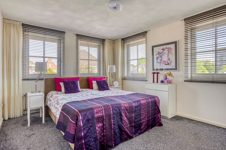 Foto 35 van Langpad 31