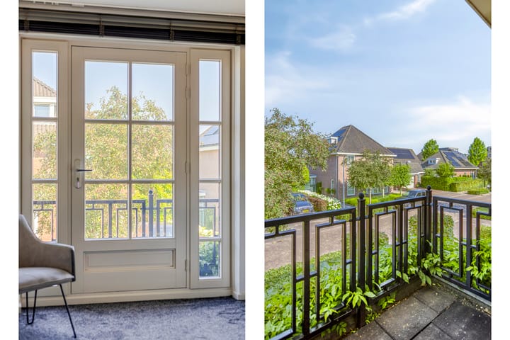 Foto 24 van Langpad 31