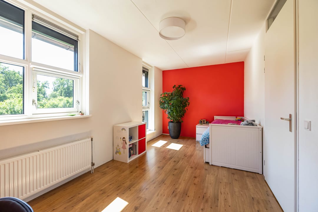 Foto 58 van H. Goeman Borgesiusstr 36