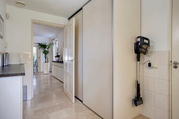 Foto 19 van Langpad 31