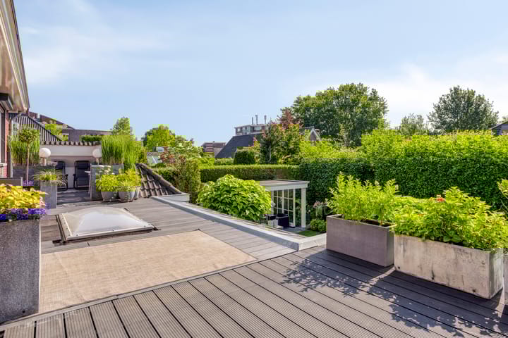 Foto 37 van Langpad 31