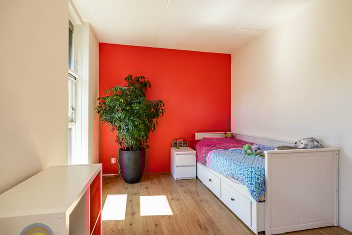 Foto 59 van H. Goeman Borgesiusstr 36