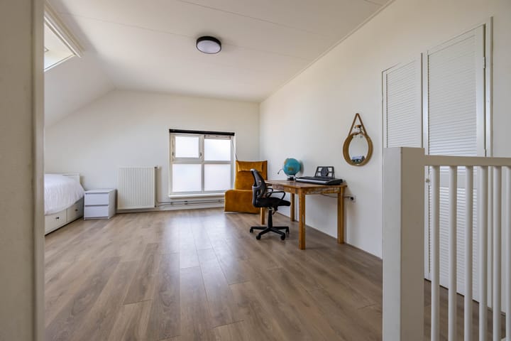 Foto 60 van H. Goeman Borgesiusstr 36