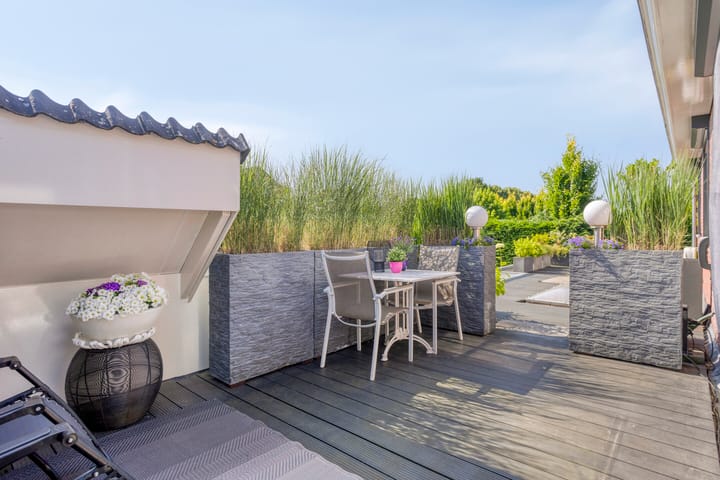 Foto 39 van Langpad 31