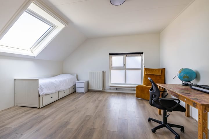 Foto 61 van H. Goeman Borgesiusstr 36