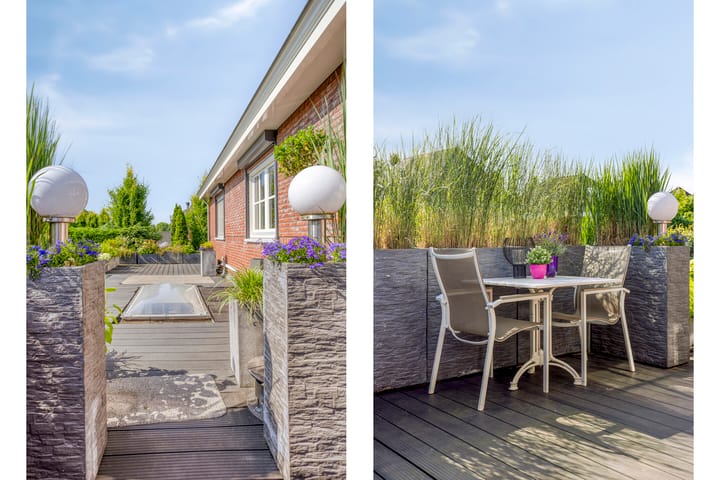 Foto 40 van Langpad 31