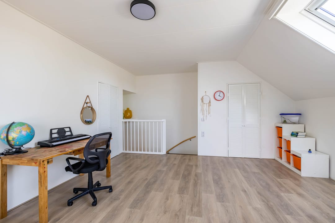 Foto 62 van H. Goeman Borgesiusstr 36