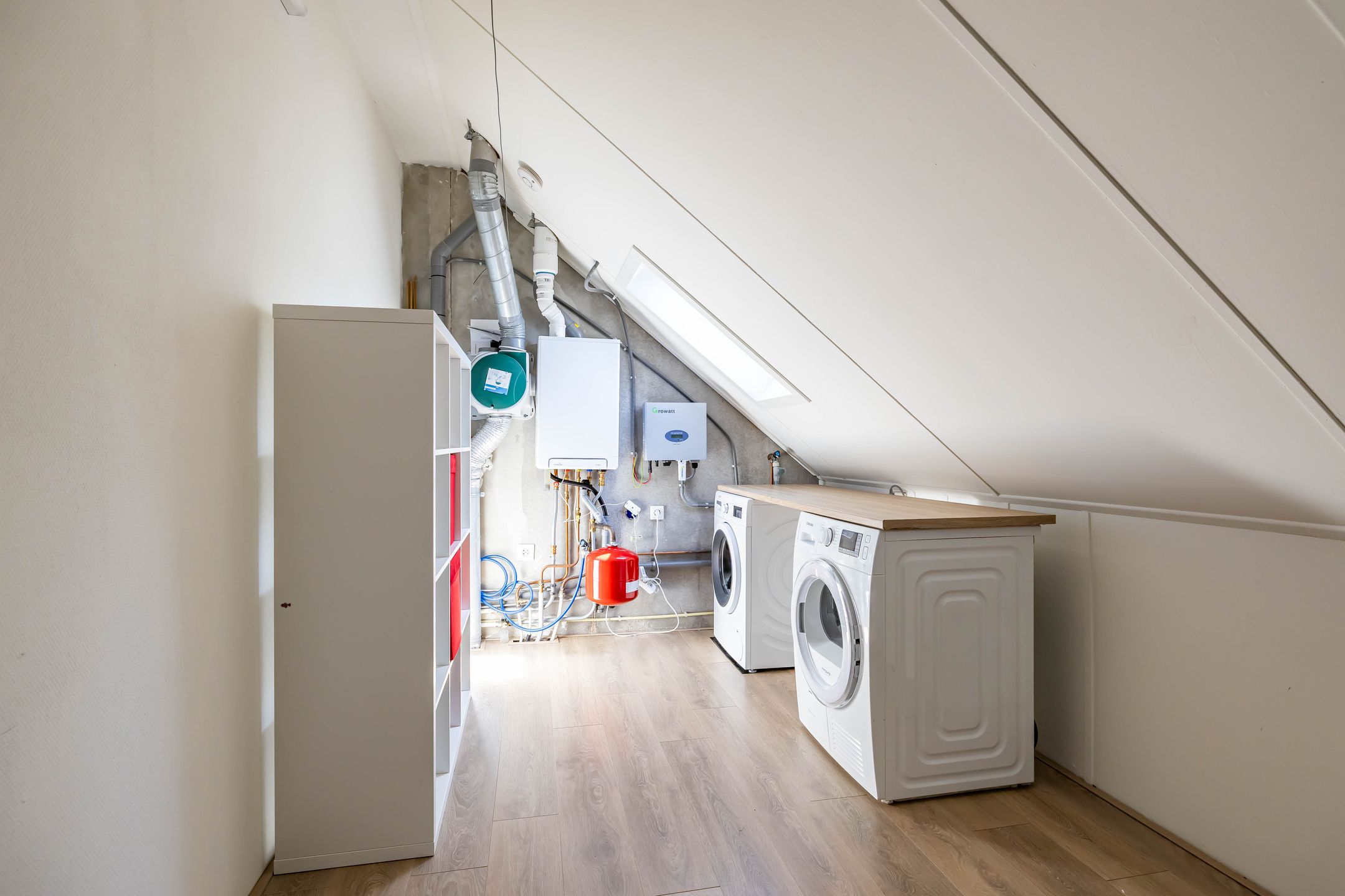 Foto 63 van H. Goeman Borgesiusstr 36