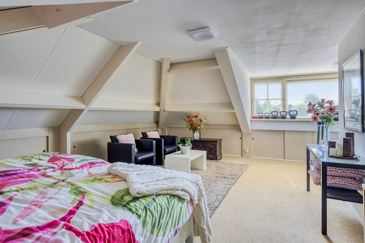 Foto 42 van Langpad 31