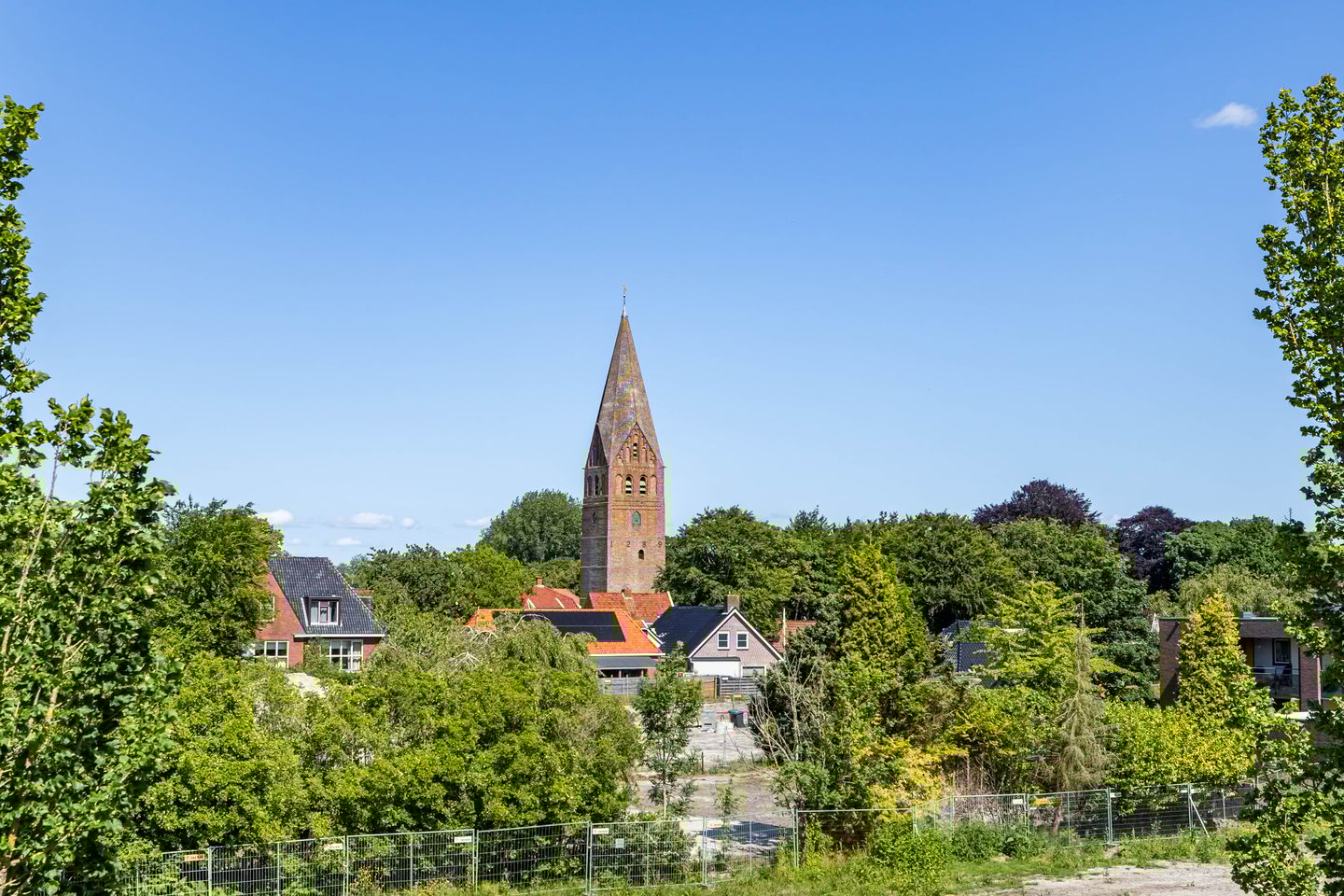 Foto 64 van H. Goeman Borgesiusstr 36