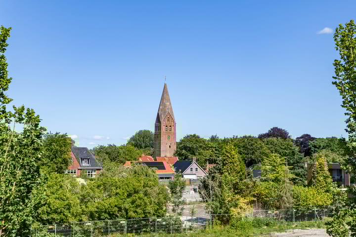 Foto 64 van H. Goeman Borgesiusstr 36