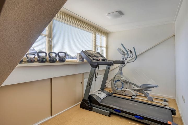 Foto 43 van Langpad 31