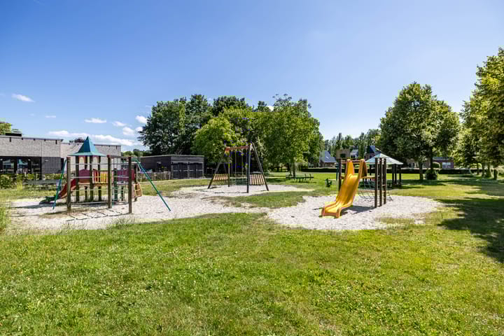 Foto 65 van H. Goeman Borgesiusstr 36