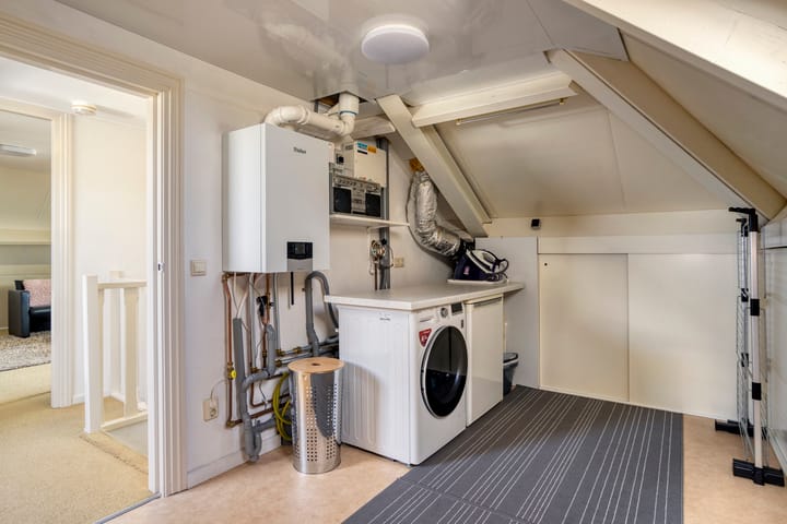 Foto 44 van Langpad 31