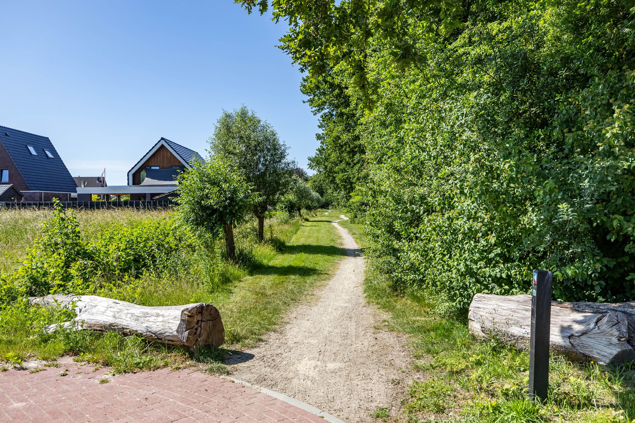 Foto 66 van H. Goeman Borgesiusstr 36