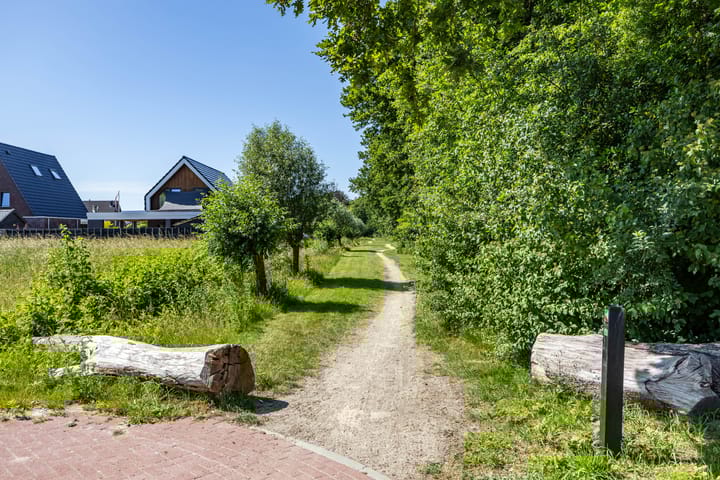 Foto 66 van H. Goeman Borgesiusstr 36