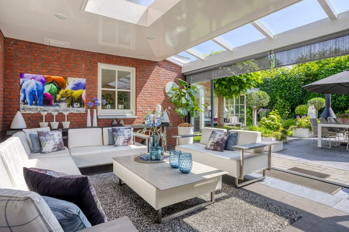 Foto 46 van Langpad 31