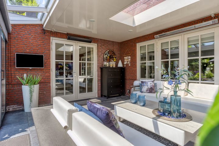 Foto 47 van Langpad 31