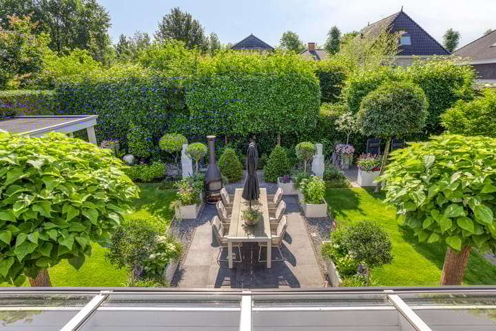 Foto 48 van Langpad 31