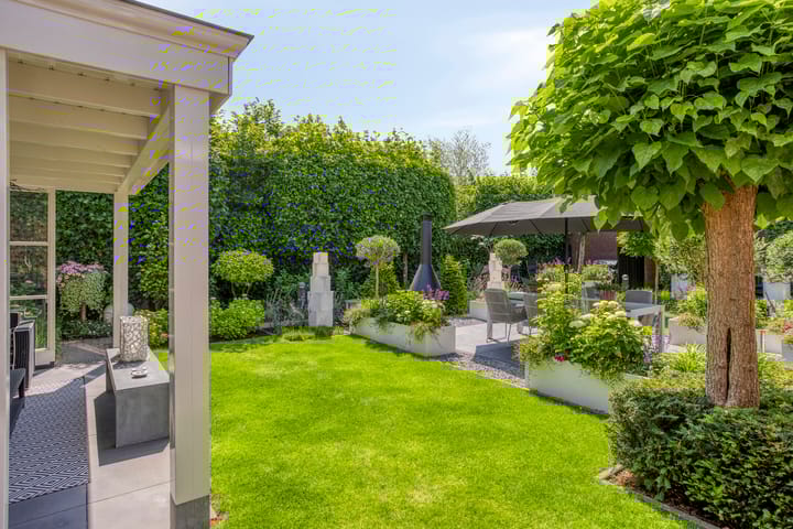 Foto 50 van Langpad 31